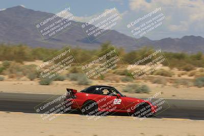 media/May-20-2023-SCCA SD (Sat) [[27fa1472d4]]/3-Intermediate B Group/Session 3 (Turn 9)/